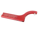 aFe Sway-A-Way Coilovers – Spanner Wrench