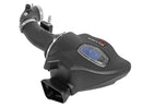 aFe Momentum GT Cold Air Intake – 2016 Chevrolet Camaro 6.2L