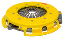 ACT Clutch Pressure Plate – 2001 Ford Mustang
