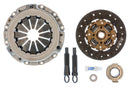 EXEDY OE Replacement Clutch Kit – Clutch Kit