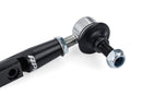 APR Roll-Control Front Sway Bar End Links – 2015-2026 Audi Q3 – alternate view 2