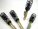 H&R Street Performance Coilover Kit - 1997-2004 Porsche Boxster/Boxster S 986