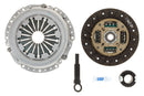EXEDY OE Replacement Clutch Kit – 2009–2011 Hyundai Accent L4