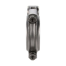 Manley Chevrolet Small Block 5.700in H - Beam Connecting Rods Set