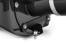 APR Intake System – 2009-2015 Audi TTS Quattro (EA888 PQ35) Carbon Fiber – alternate view 6