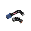 Injen RD Series Cold Air Intake – 1994-1998 Nissan Maxima 3.0L - Black
