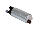 Walbro 350lph Universal High Pressure Inline Fuel Pump (non-E85 Compatible) - GSL396