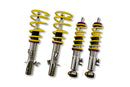 KW V3 Coilovers – 2006 Mini Cooper (R50/R52/R53) - product image 1
