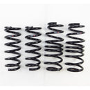 RS-R Down Sus Lowering Springs – 2014-2015 Infiniti Q50 3.7L RWD (V37)