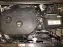 Injen SP Series Cold Air Intake – 2012-2013 Kia Soul 2.0L - Black