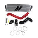 Mishimoto Performance Intercooler Kit - 2017-2021 Honda Civic Type R (FK8)