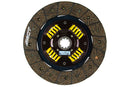 ACT Clutch Disc – 96-02 BMW Z3 – ACT3000819