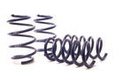 H&R Sport Lowering Springs - 2007-2017 Buick Enclave (2WD/AWD)