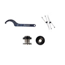 Bilstein EVO SE Coilover Kit – 2023–2025 BMW M2