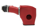 aFe Momentum GT Cold Air Intake – 2015–2016 Dodge Challenger / Charger SRT Hellcat