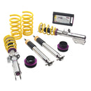 KW V3 Coilovers – 2015–2017 Ford Mustang (S-550) - product image 2