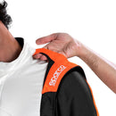 Sparco Competition Youth Racing Suit