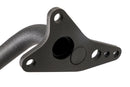 GrimmSpeed Bumper Bar Black Powder - 2015+ Subaru WRX / STI