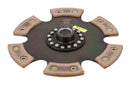 ACT Clutch Disc – 2009 Mitsubishi Lancer
