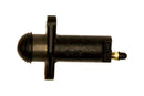 EXEDY Clutch Slave Cylinder – 1994–1997 Land Rover Discovery V8