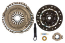 EXEDY OE Replacement Clutch Kit – 1972–1976 Renault R17 L4