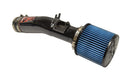 Injen SP Series Cold Air Intake – 2017-2020 Honda Civic 1.5L - Black