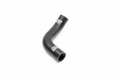 GrimmSpeed Radiator Hose Kit - 08-14 Subaru WRX / 08-17 Subaru STI / 09-13 Subaru Forester XT