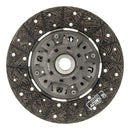EXEDY Replacement Clutch Disc – 1998–2015 Chevrolet Camaro / 1997–2013 Chevrolet Corvette / 1998–2002 Pontiac Firebird + more