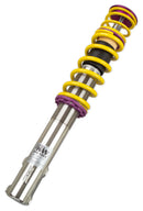 KW V3 Coilovers – 1987–1993 Lancia Delta Integrale (ABO) (excl. EVO) - product image 1