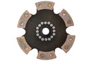 ACT Clutch Disc – 1993 Toyota 4Runner