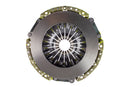 ACT Clutch Pressure Plate – 16-18 Ford Focus RS/Focus ST