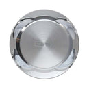 Manley 2007+ Toyota 3UR - FE 5.7L 94.65mm Bore +.65mm Size Platinum Lightweight Piston - Single