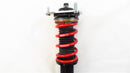 RS-R Black-i Coilovers – 2010-2015 Toyota Prius (ZVW30)