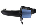 aFe Magnum FORCE Stage 2 Cold Air Intake – 2011–2013 Dodge Challenger / Charger / Chrysler 300 5.7L