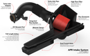 APR Intake System – 2022-2026 Audi A3 Quattro – alternate view 4