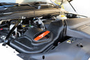 Injen Evolution Cold Air Intake – 2019-2022 Ram 2500 / 3500 6.7L