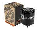 aFe ProGuard D2 Fluid Filters F / F Fuel Filter for DFS780 Fuel Systems