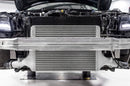 APR Intercooler Kit – 2013-2016 Audi Allroad B8 2.0T – alternate view 4