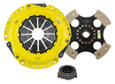ACT Clutch Kit – 2006 Honda Civic – Heavy Duty