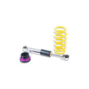 KW V3 Coilovers – Toyota Alphard (AGH30) - product image 4