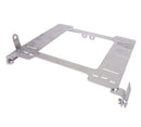 NRG Seat Brackets - 99-05 Golf / GTI / Jetta Mk4 - Pair – Default Title