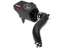 aFe Takeda Momentum Cold Air Intake – 2021–2024 Kia K5