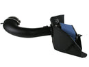 aFe Magnum FORCE Stage 2 Cold Air Intake – 2005–2009 Ford Mustang 4.6L V8