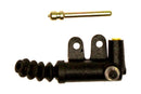 EXEDY Clutch Slave Cylinder – 1990–1991 Lexus ES250 V6