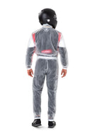 Sparco T1 EVO Racing Suit
