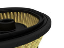 aFe Aries Powersport Air Filter – 2003–2009 Yamaha WRF250 / 450