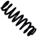 Bilstein B8 6112 Suspension Kit – 2009–2010 Dodge Ram 1500