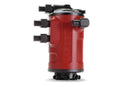 PERRIN Air Oil Separator - 2002–2021 Subaru WRX / 2004–2021 STI