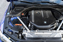Injen Evolution Cold Air Intake – 2023-2025 BMW M240i / 2022-2025 BMW M240i xDrive + other applications