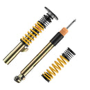 ST Suspensions XTA Plus 3 Coilovers – Golf GTI MK8; without electronic dampers